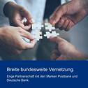 Deutsche Bank immobilien - 