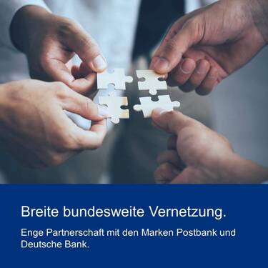 Deutsche Bank immobilien - 