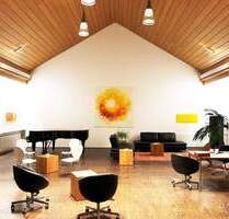 * Als Büro, Wohnraum oder gemischt nutzbar * Ruhige Umgebung * - Kupferzell