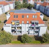 AUSSERGEWÖHNLICHES IMMOBILIENPAKET 3 gepflegte Wohneinheiten in Leipzig-Wiederitzsch