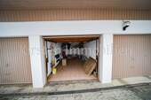 Garage - 