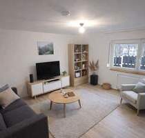 Familienhaus mit großem Grundstück und vielseitigen Nutzungsmöglichkeiten - Schwörstadt Dossenbach