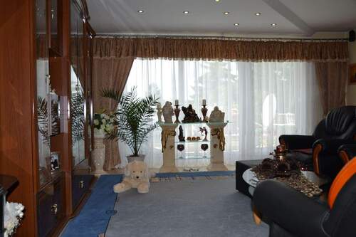 DSC_0022.JPG - 4 Zimmer Etagenwohnung zur Miete in Düsseldorf