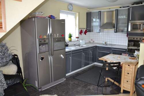 DSC_0024.JPG - Etagenwohnung mit 99,00 m&sup2; in Düsseldorf zur Miete