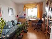 Arbeitszimmer - 