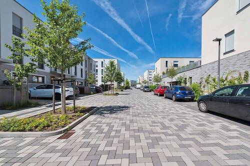 Immobilien-Aachen-Haus-Kaufen-IB837-04 - Einfamilienhaus in Aachen zum Kaufen