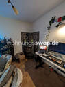 Bild 1 - Wohnungsswap - Andreasstraße - 950,00&nbsp;EUR Kaltmiete, ca.&nbsp; 85,00&nbsp;m&sup2;&nbsp;Wohnfl&auml;che