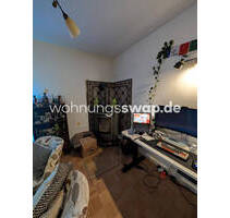 Wohnungsswap - Andreasstraße - 950,00&nbsp;EUR Kaltmiete, ca.&nbsp; 85,00&nbsp;m&sup2;&nbsp;Wohnfl&auml;che in Berlin (PLZ: 10243) Friedrichshain