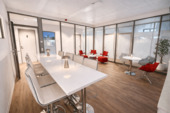 Lounge - 