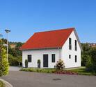 Einfamilienhaus Steinheim an der Murr - Traumhaus + Traumgrundstück - 719.000,00&nbsp;EUR Kaufpreis, ca.&nbsp; 140,00&nbsp;m&sup2;&nbsp;Wohnfl&auml;che