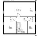 Grundriss Keller - 