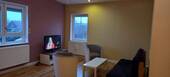 Zimmer - 