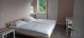 Zimmer - 