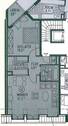 Grundriss - 