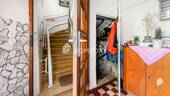 EG Flur 4 - 