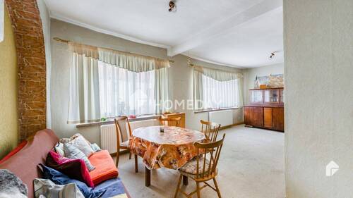 1. OG Wohnzimmer 2 - 