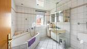 1. OG Badezimmer 1 - 