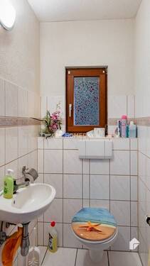 1. OG Toilette 1 - 