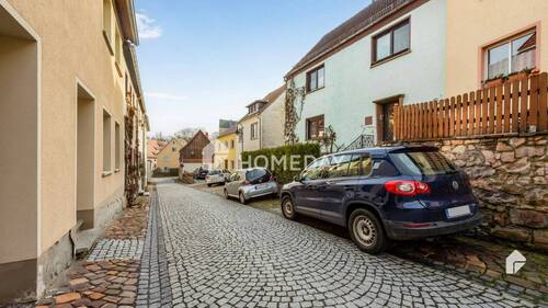 Umgebung 1 - 