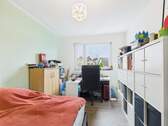 Büro OG - 