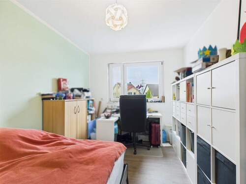 Büro OG - 
