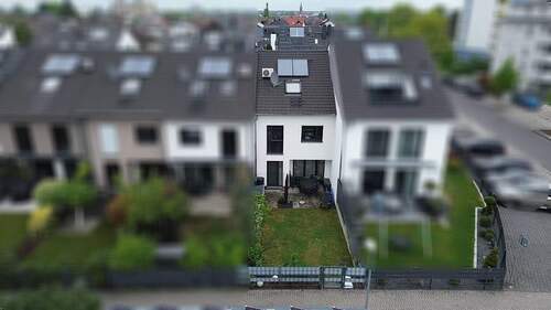 Garten - 