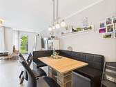 Essbereich - 