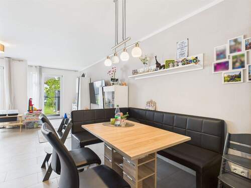 Essbereich - 