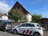 Außergewöhnliche DHH in Dietzenbach - Außergewöhnliche DHH in Dietzenbach