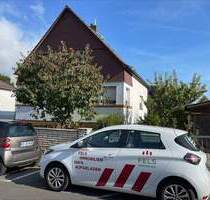 Außergewöhnliche DHH in Dietzenbach