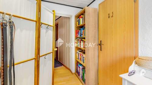 1. OG Büro 2 - 