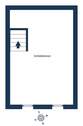 Grundriss 2. OG - 