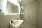 Wellness im Alltag. - 