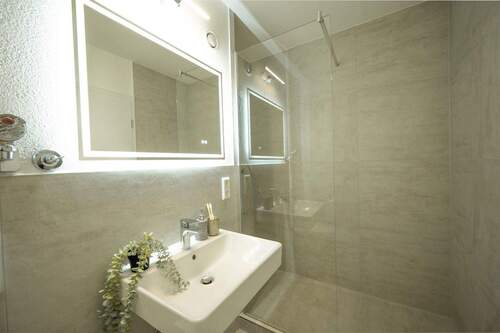 Wellness im Alltag. - 