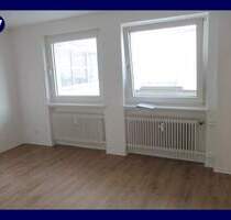 Fußgängerzone: 2-Zimmer-City-Wohnung, guter Schnitt, separate Essküche, Aufzug - Braunschweig Innenstadt Fußgängerzone: 2-Zimmer-City-Wohnung, guter Schnitt, separate Essküche, Aufzug - Braunschweig Innenstadt