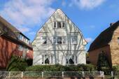 Hausansicht 2 - 