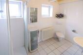 Badezimmer 1 - 