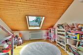 Kinderzimmer OG. - 