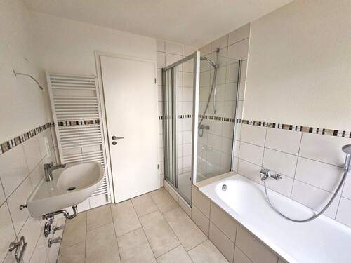 Bild 4 - Etagenwohnung mit 96,70 m² in Pluwig zum Kaufen