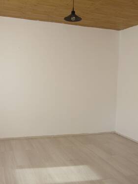 Kinderzimmer - Etagenwohnung mit 77,00 m² in Schiltach zur Miete