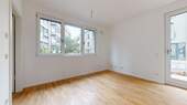 Arbeitszimmer - 
