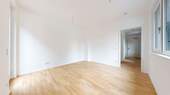 Arbeitszimmer - 