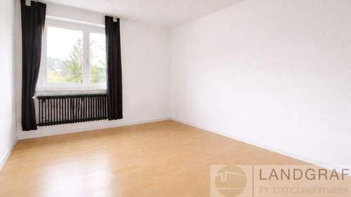 Kinderzimmer 2 im 1.OG - Reihenmittelhaus mit 156,00 m&sup2; in Engstingen zum Kaufen