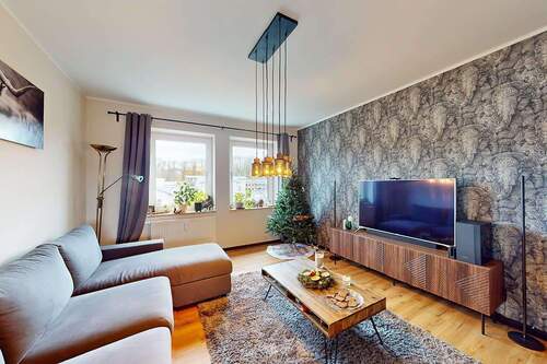 Immobilien-Geilenkirchen-MFH-Kaufen-JD224-01 - Gewerbeobjekt (Büro, Produktion, Verkauf) in Geilenkirchen zum Kaufen