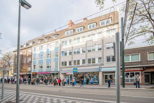 Bild 10 - 
