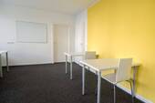 Bild 5 - 