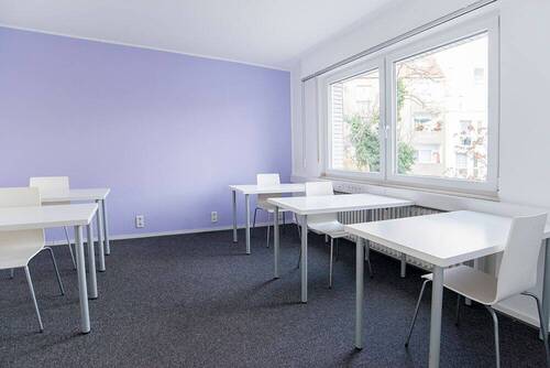 Bild 6 - 