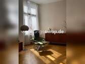 Bild 1 - Wohnungsswap - Aachener Straße - 895,00&nbsp;EUR Kaltmiete, ca.&nbsp; 70,00&nbsp;m&sup2;&nbsp;Wohnfl&auml;che
