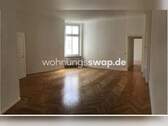 Bild 2 - 2 Zimmer Etagenwohnung zur Miete in Berlin