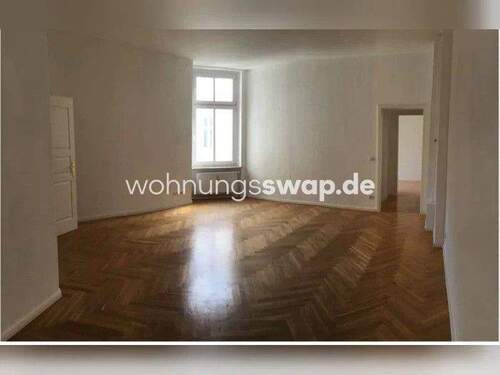 Bild 2 - 2 Zimmer Etagenwohnung zur Miete in Berlin